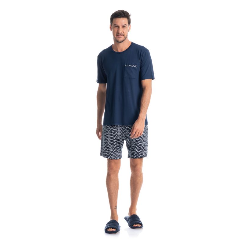 Pijama-Masculino-Curto-William-Tombini-Daniela-Tombini
