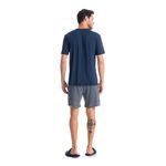 Pijama-Masculino-Curto-William-Tombini-Daniela-Tombini