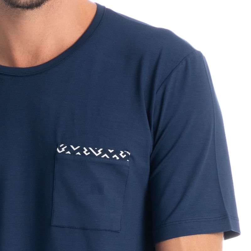 Pijama-Masculino-Curto-William-Tombini-Daniela-Tombini