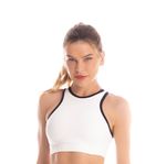 Top-Nadador-Com-Recortes-High-Crop-Shadow-Vivame-Daniela-Tombini