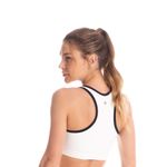 Top-Nadador-Com-Recortes-High-Crop-Shadow-Vivame-Daniela-Tombini