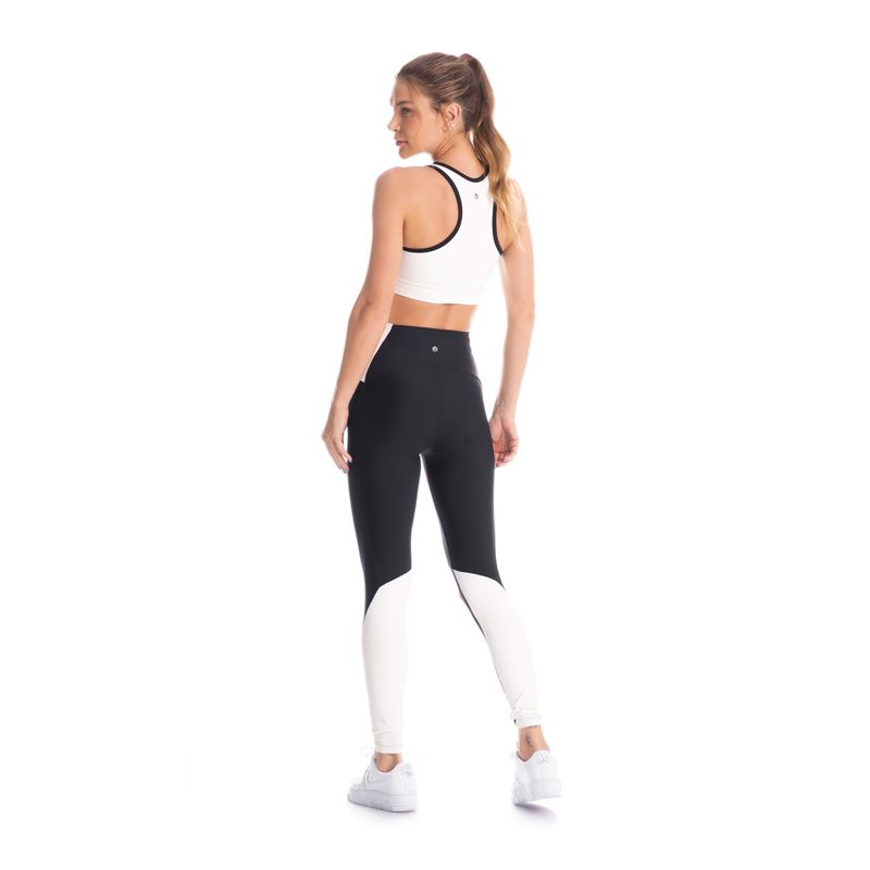 Top-Nadador-Com-Recortes-High-Crop-Shadow-Vivame-Daniela-Tombini