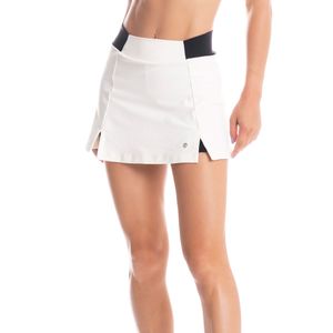 Shorts Saia Shadow