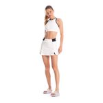 Shorts-Saia-Shadow-Vivame-Daniela-Tombini