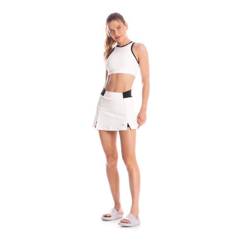 Shorts-Saia-Shadow-Vivame-Daniela-Tombini