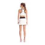 Shorts-Saia-Shadow-Vivame-Daniela-Tombini