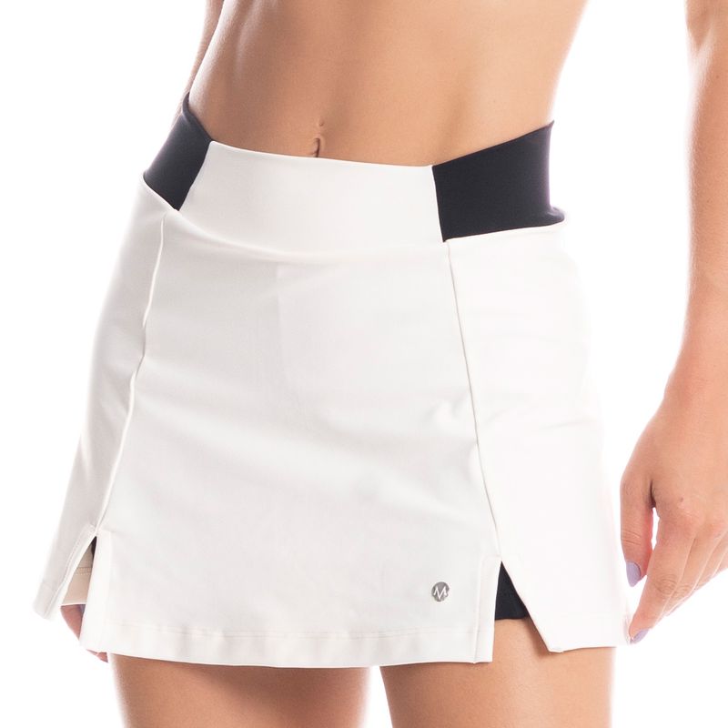 Shorts-Saia-Shadow-Vivame-Daniela-Tombini