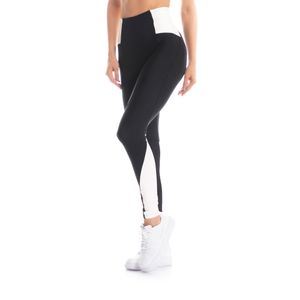 Calça Legging Feminina Invisible Shape Shadow Vivame