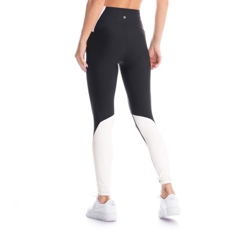 Calca-Legging-Feminina-Invisible-Shape-Shadow-Vivame-Daniela-Tombini