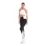 Calca-Legging-Feminina-Invisible-Shape-Shadow-Vivame-Daniela-Tombini