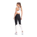 Calca-Legging-Feminina-Invisible-Shape-Shadow-Vivame-Daniela-Tombini