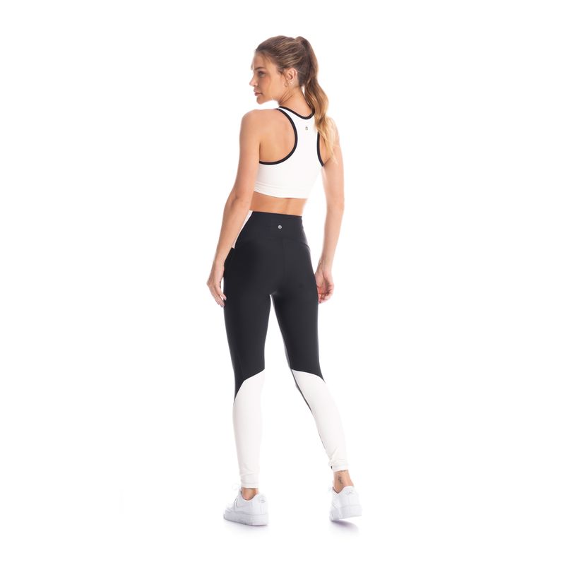 Calca-Legging-Feminina-Invisible-Shape-Shadow-Vivame-Daniela-Tombini