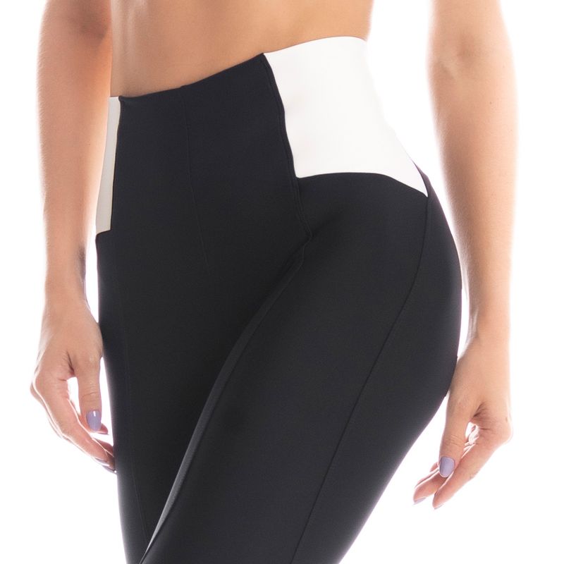 Calca-Legging-Feminina-Invisible-Shape-Shadow-Vivame-Daniela-Tombini