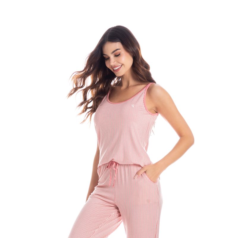 Pijama-Feminino-Capri-Listras-Penelope-Daniela-Tombini