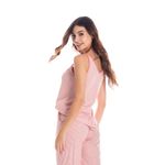 Pijama-Feminino-Capri-Listras-Penelope-Daniela-Tombini