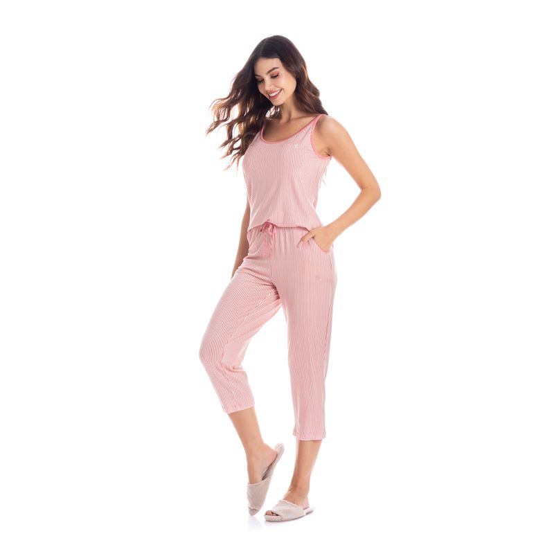 Pijama-Feminino-Capri-Listras-Penelope-Daniela-Tombini