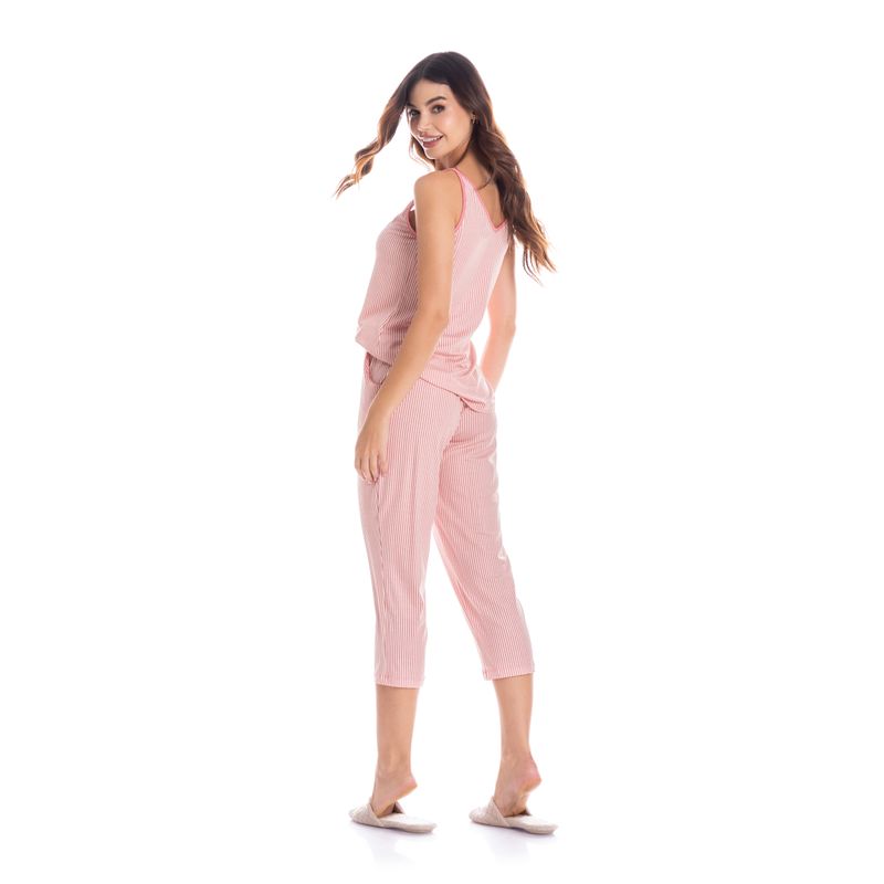 Pijama-Feminino-Capri-Listras-Penelope-Daniela-Tombini