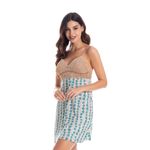 Camisola-Curta-Com-Renda-Gisele-Onca-Daniela-Tombini