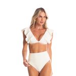 Biquini-Com-Babados-Bella-Hot-Pant-Monaco-Daniela-Tombini