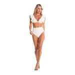 Biquini-Com-Babados-Bella-Hot-Pant-Monaco-Daniela-Tombini