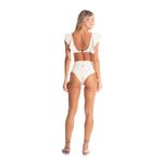 Biquini-Com-Babados-Bella-Hot-Pant-Monaco-Daniela-Tombini