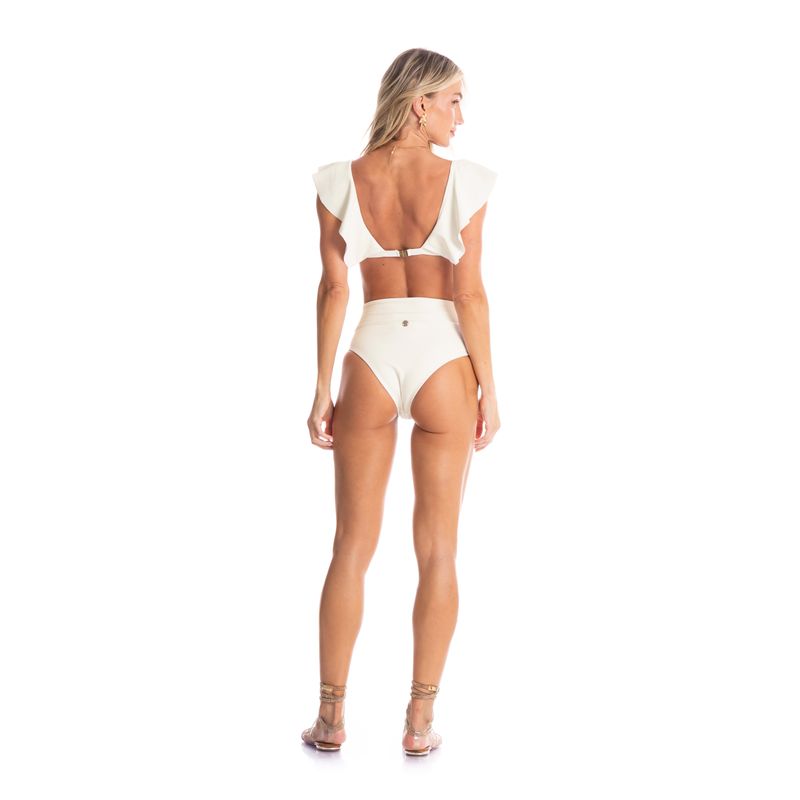 Biquini-Com-Babados-Bella-Hot-Pant-Monaco-Daniela-Tombini