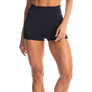 Shorts Feminino Mônaco