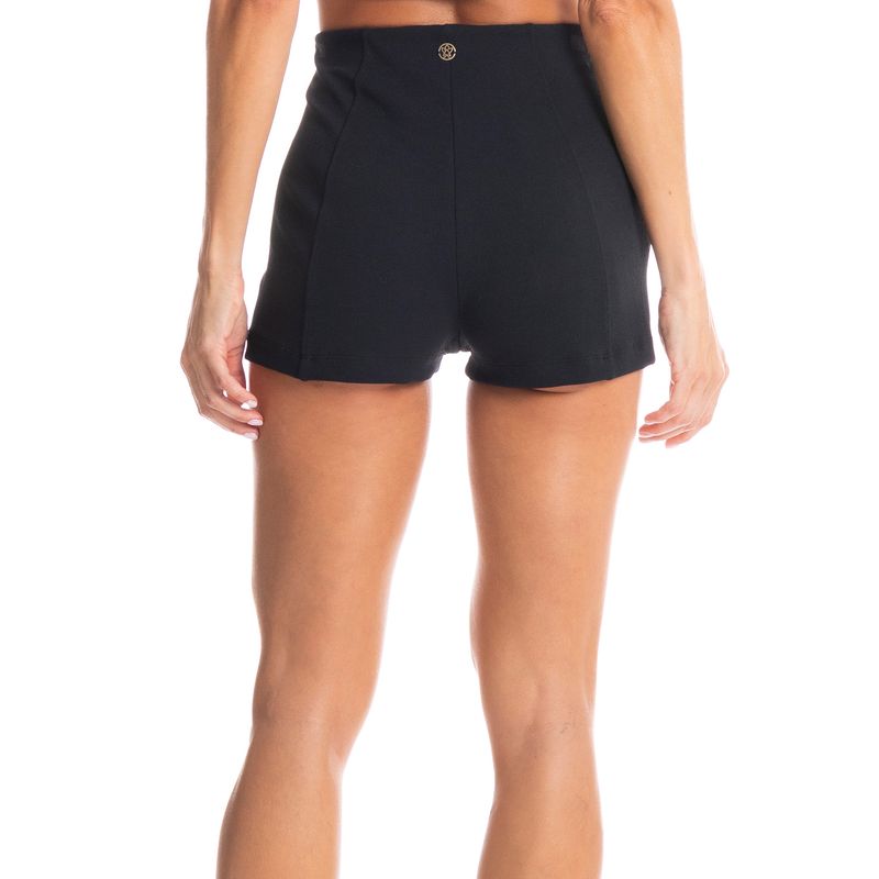 Shorts-Feminino-Monaco-Preto-Daniela-Tombini
