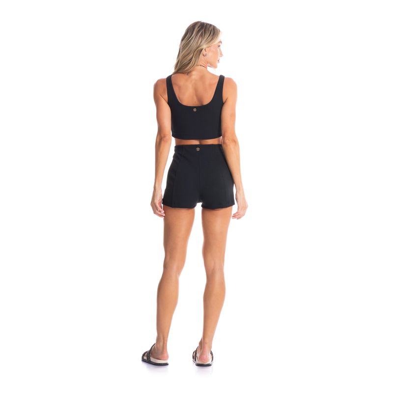 Shorts-Feminino-Monaco-Preto-Daniela-Tombini