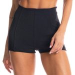 Shorts-Feminino-Monaco-Preto-Daniela-Tombini