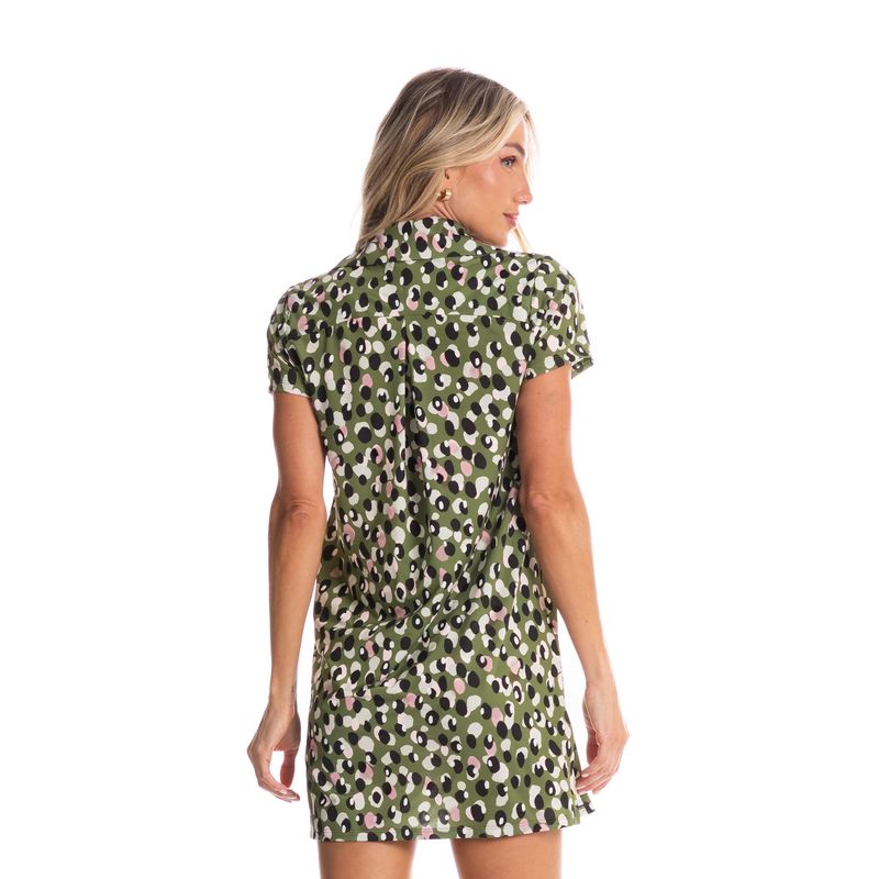 Chemise-Curto-Havana-Daniela-Tombini