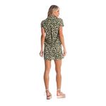 Chemise-Curto-Havana-Daniela-Tombini