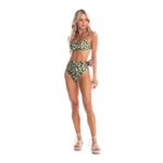 Biquini-Reto-Hot-Pant-Havana-Daniela-Tombini