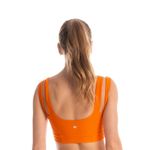 Top-Feminino-Crop-Colors-Laranja-Vivame-Daniela-Tombini