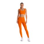 Top-Feminino-Crop-Colors-Laranja-Vivame-Daniela-Tombini