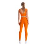 Top-Feminino-Crop-Colors-Laranja-Vivame-Daniela-Tombini