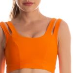 Top-Feminino-Crop-Colors-Laranja-Vivame-Daniela-Tombini