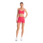 Shorts-Feminino-Invisible-Shape-Colors-Rosa-Vivame-Daniela-Tombini