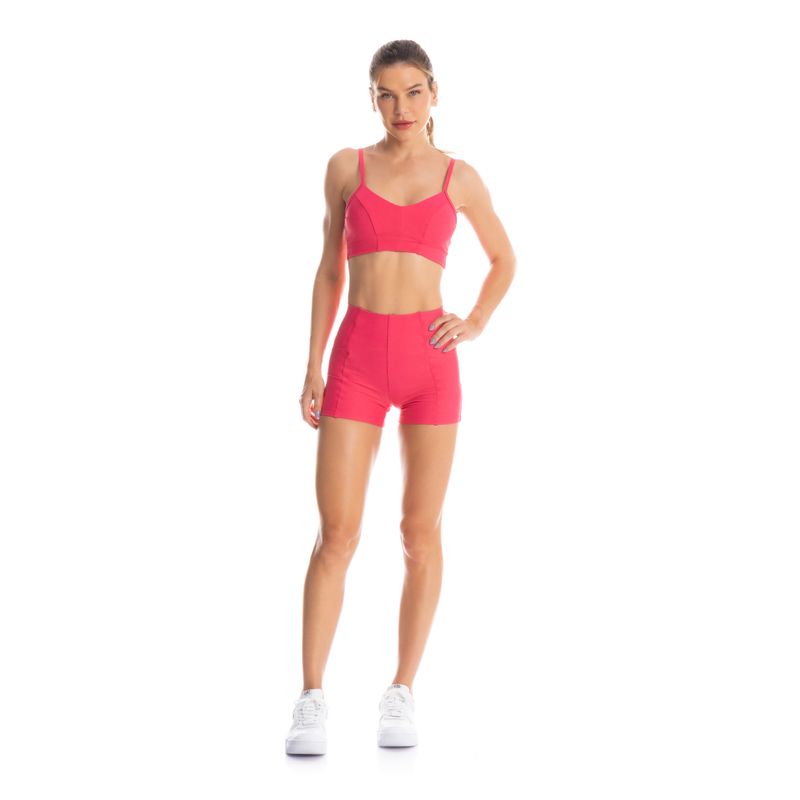 Shorts-Feminino-Invisible-Shape-Colors-Rosa-Vivame-Daniela-Tombini