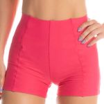 Shorts-Feminino-Invisible-Shape-Colors-Rosa-Vivame-Daniela-Tombini
