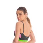 Top-Feminino-Com-Recortes-Lime-Vivame-Daniela-Tombini