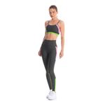 Top-Feminino-Com-Recortes-Lime-Vivame-Daniela-Tombini