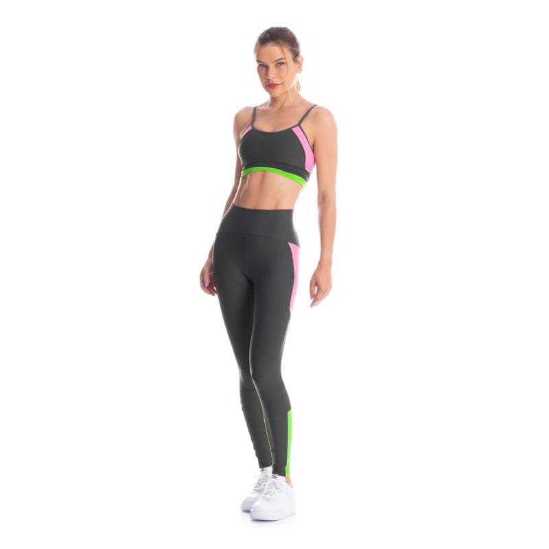 Top-Feminino-Com-Recortes-Lime-Vivame-Daniela-Tombini