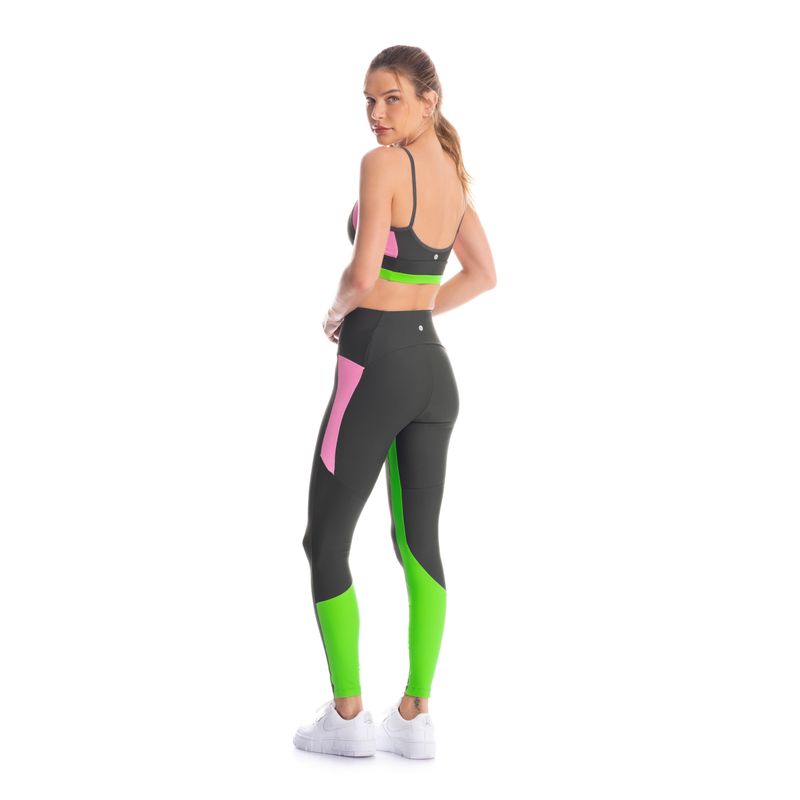Top-Feminino-Com-Recortes-Lime-Vivame-Daniela-Tombini