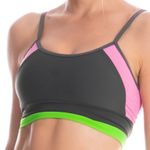 Top-Feminino-Com-Recortes-Lime-Vivame-Daniela-Tombini