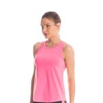 Regata-Feminina-Lime-Vivame-Daniela-Tombini
