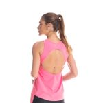Regata-Feminina-Lime-Vivame-Daniela-Tombini