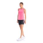 Regata-Feminina-Lime-Vivame-Daniela-Tombini