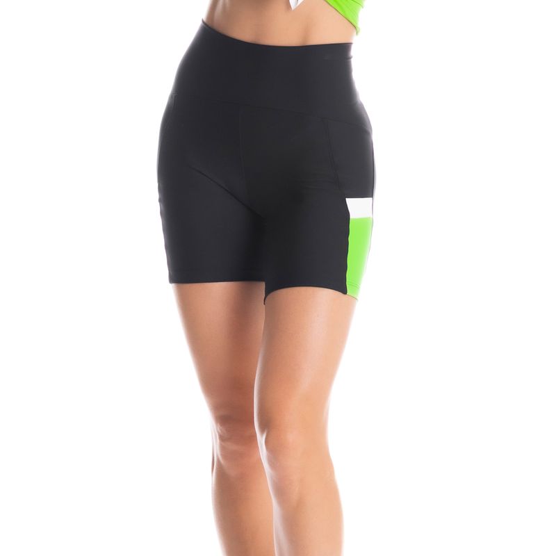 Bermuda-Feminina-Perfect-Shape-Preto-Urban-Vivame