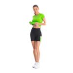 Bermuda-Feminina-Perfect-Shape-Preto-Urban-Vivame